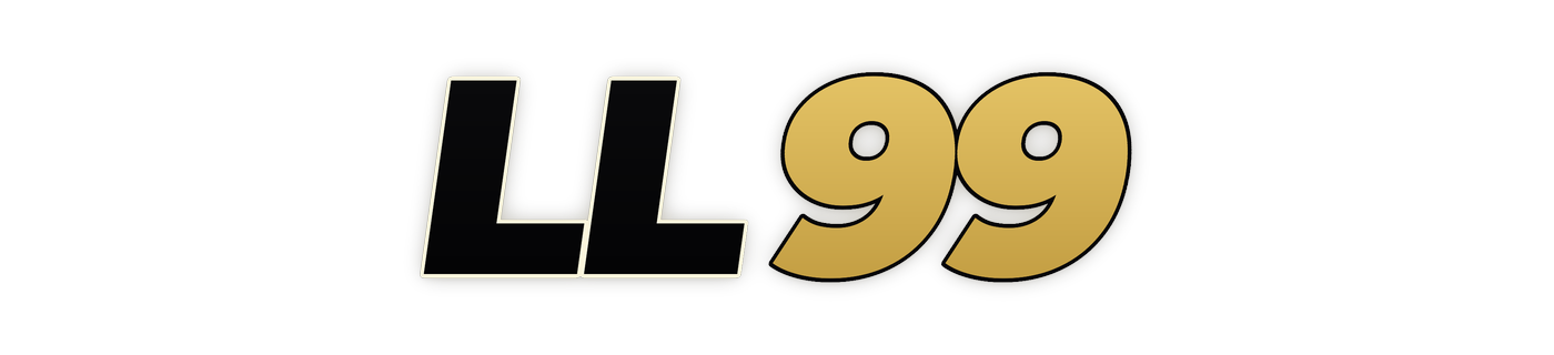 ll99